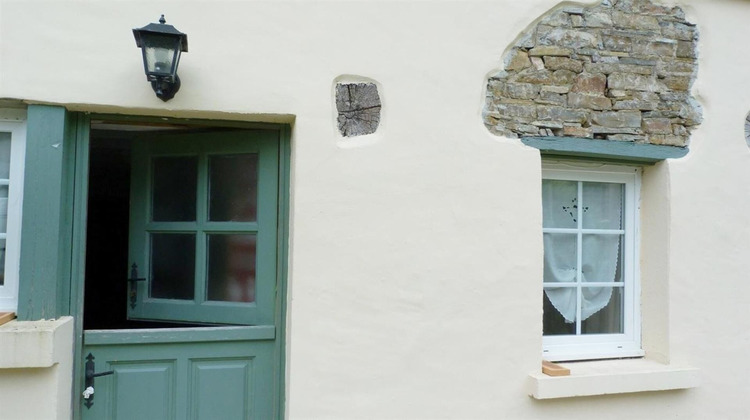 Ma-Cabane - Vente Maison Barcus, 185 m²