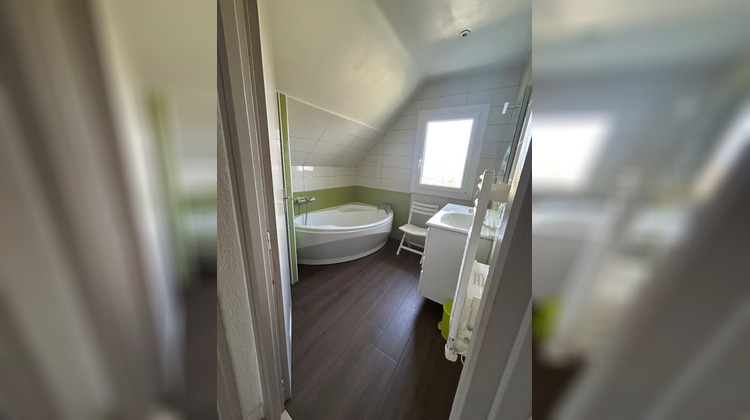 Ma-Cabane - Vente Maison BARCUS, 120 m²