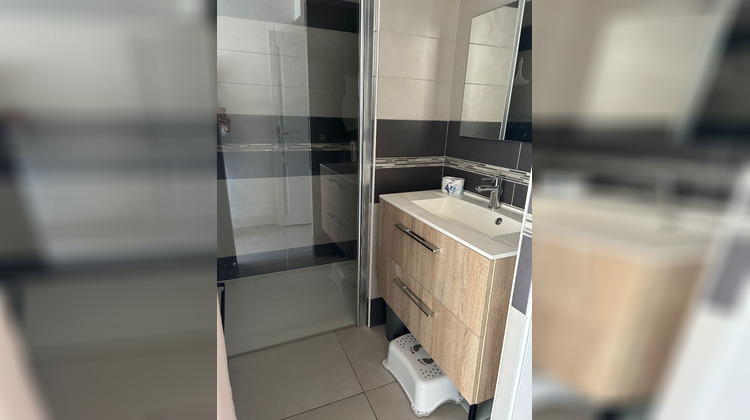 Ma-Cabane - Vente Maison BARCUS, 120 m²