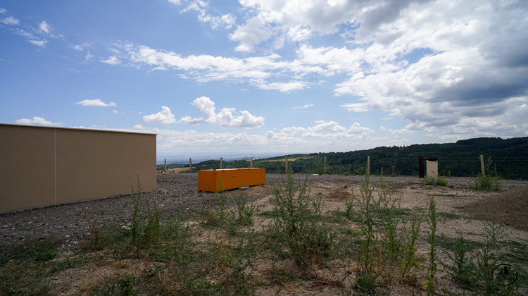 Ma-Cabane - Vente Maison Bard, 120 m²