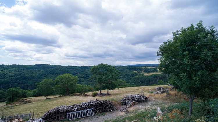 Ma-Cabane - Vente Maison Bard, 122 m²