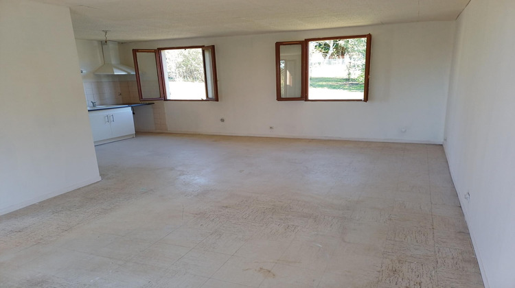 Ma-Cabane - Vente Maison Bardenac, 76 m²