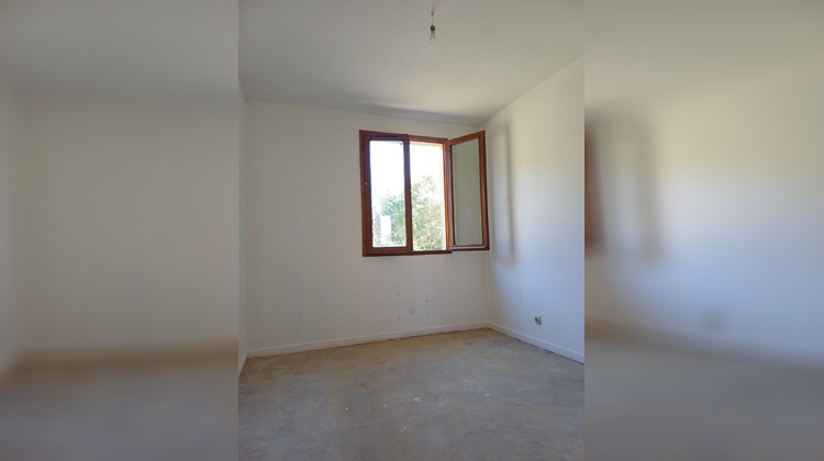 Ma-Cabane - Vente Maison Bardenac, 76 m²