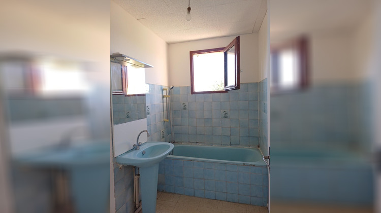 Ma-Cabane - Vente Maison Bardenac, 76 m²