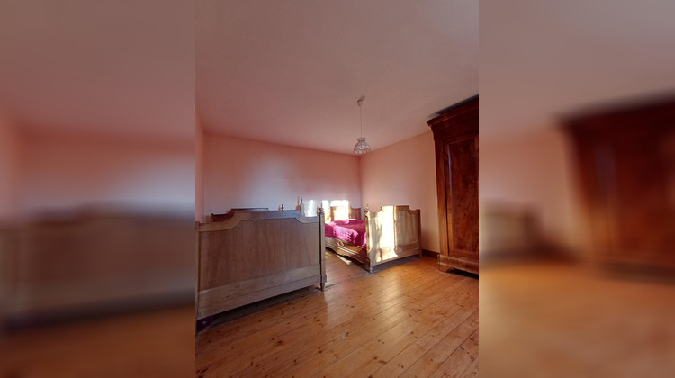 Ma-Cabane - Vente Maison Bardenac, 132 m²