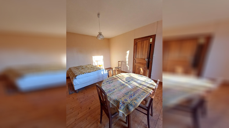 Ma-Cabane - Vente Maison Bardenac, 132 m²