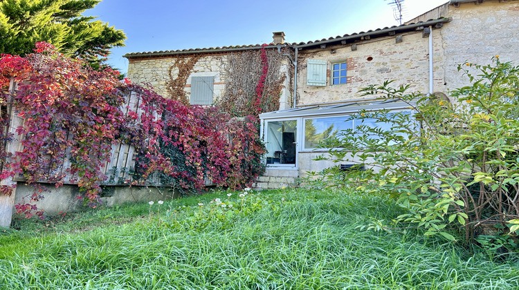 Ma-Cabane - Vente Maison Bardigues, 87 m²