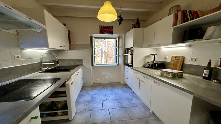 Ma-Cabane - Vente Maison Bardigues, 87 m²