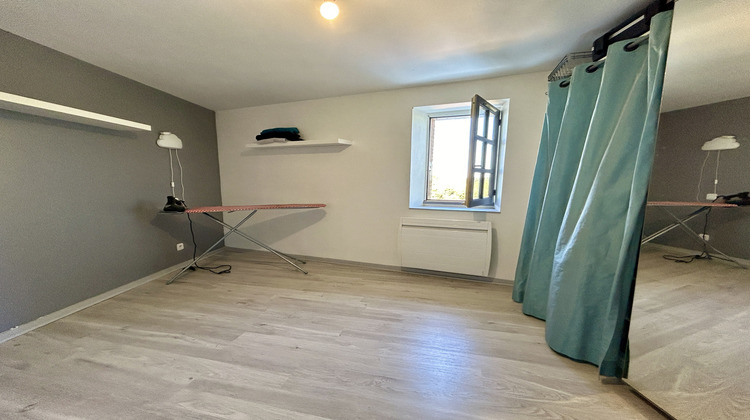 Ma-Cabane - Vente Maison Bardigues, 87 m²