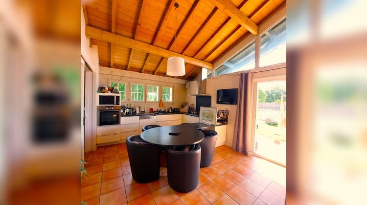 Ma-Cabane - Vente Maison Bardos, 289 m²