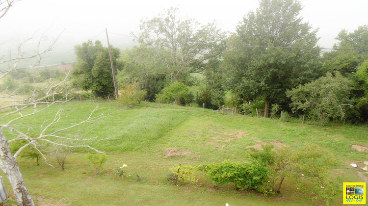 Ma-Cabane - Vente Maison BARDOS, 170 m²