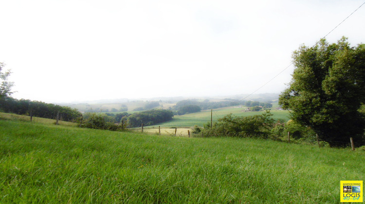 Ma-Cabane - Vente Maison BARDOS, 170 m²