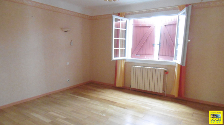 Ma-Cabane - Vente Maison BARDOS, 170 m²