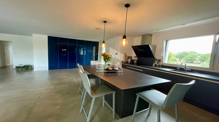 Ma-Cabane - Vente Maison BARDOS, 169 m²