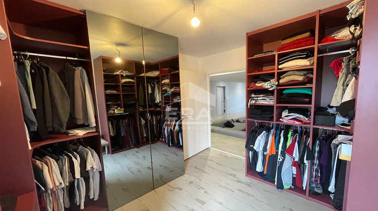 Ma-Cabane - Vente Maison BARDOS, 169 m²