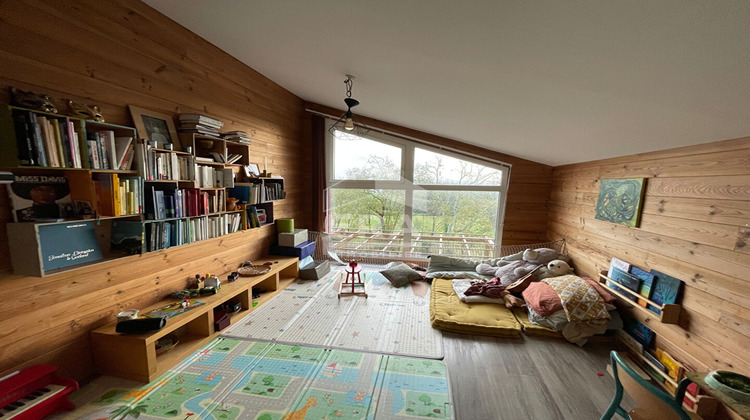 Ma-Cabane - Vente Maison BARDOS, 124 m²