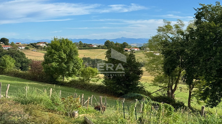Ma-Cabane - Vente Maison BARDOS, 124 m²