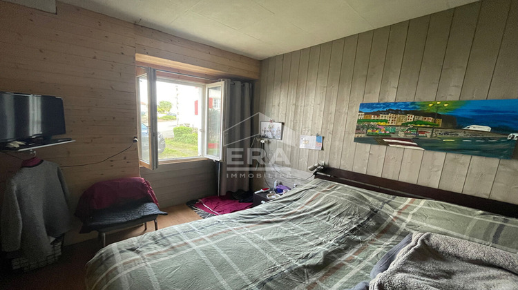 Ma-Cabane - Vente Maison BARDOS, 305 m²