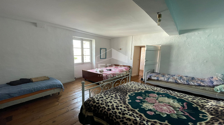 Ma-Cabane - Vente Maison BARDOS, 305 m²