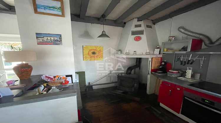 Ma-Cabane - Vente Maison BARDOS, 305 m²