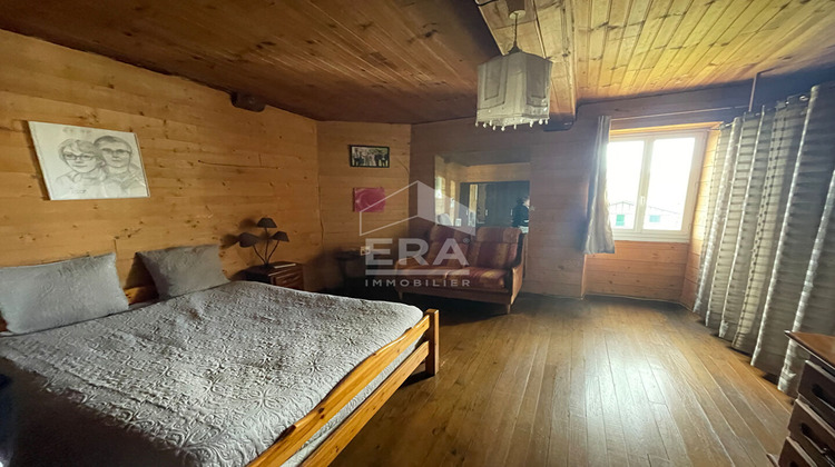 Ma-Cabane - Vente Maison BARDOS, 305 m²