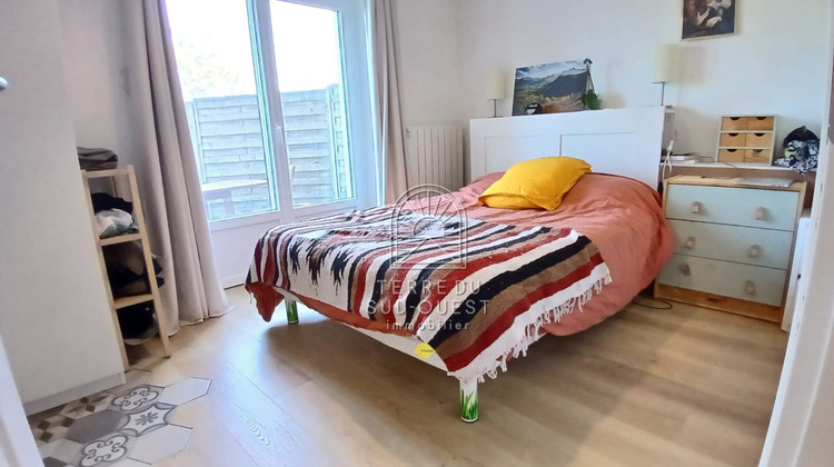 Ma-Cabane - Vente Maison BARDOS, 145 m²
