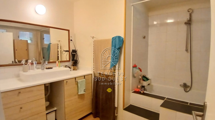 Ma-Cabane - Vente Maison BARDOS, 145 m²
