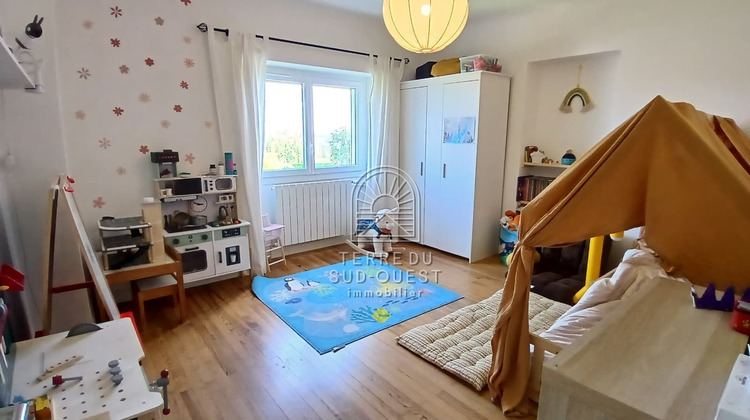 Ma-Cabane - Vente Maison BARDOS, 145 m²