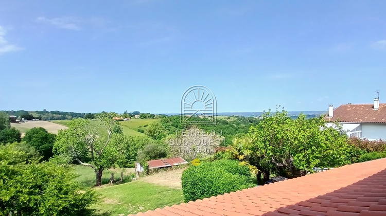 Ma-Cabane - Vente Maison BARDOS, 145 m²