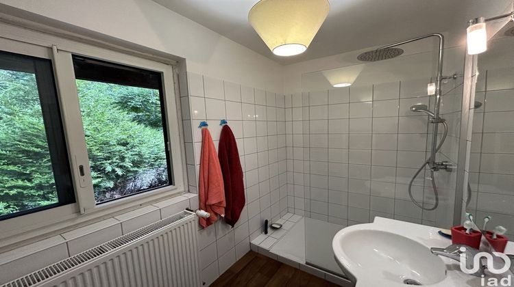 Ma-Cabane - Vente Maison Barèges, 162 m²