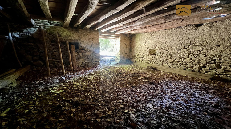 Ma-Cabane - Vente Maison Bareilles, 60 m²