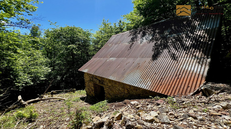 Ma-Cabane - Vente Maison Bareilles, 60 m²