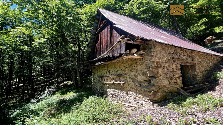 Ma-Cabane - Vente Maison Bareilles, 60 m²