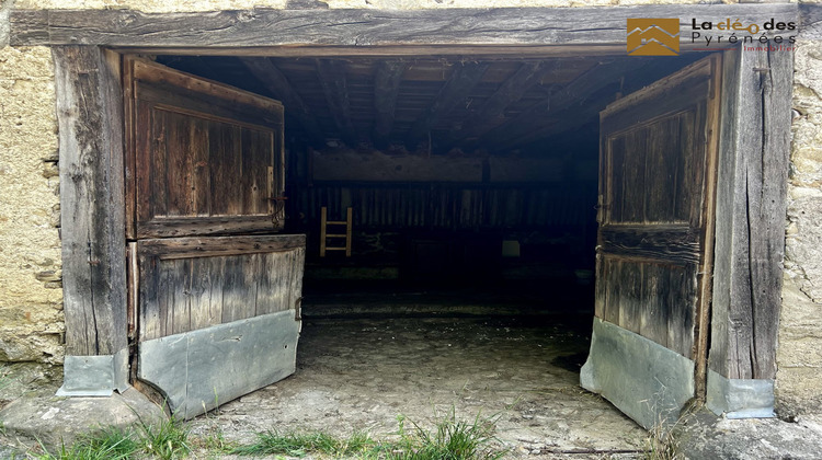 Ma-Cabane - Vente Maison Bareilles, 120 m²
