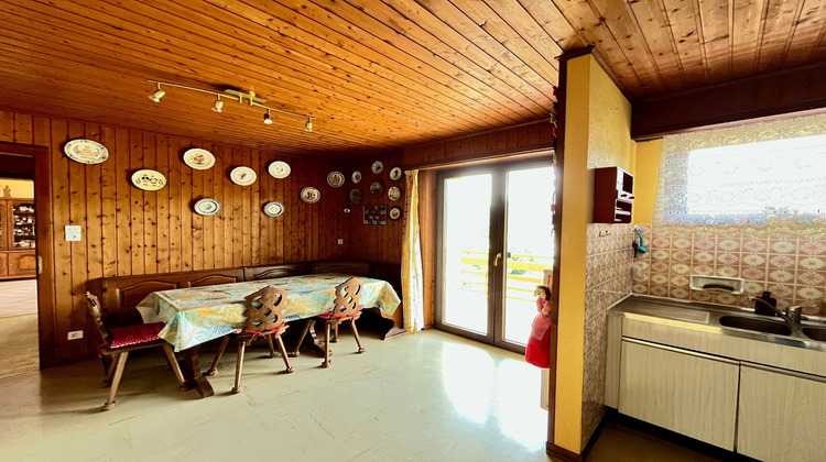 Ma-Cabane - Vente Maison BAREMBACH, 120 m²