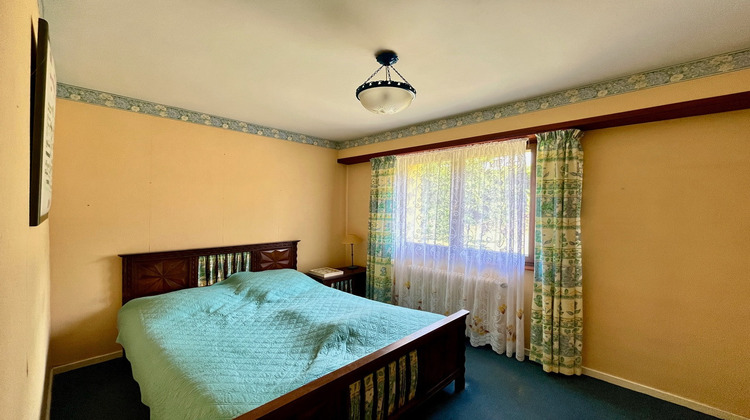 Ma-Cabane - Vente Maison BAREMBACH, 120 m²