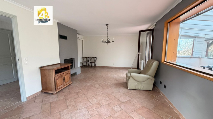 Ma-Cabane - Vente Maison BAREMBACH, 100 m²