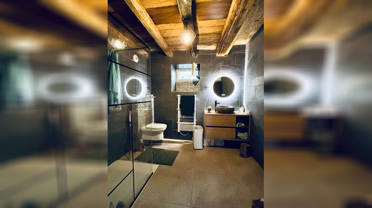 Ma-Cabane - Vente Maison BAREMBACH, 150 m²