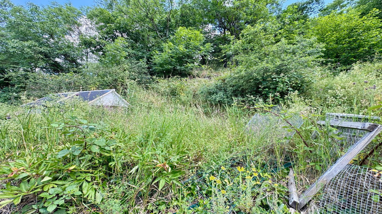 Ma-Cabane - Vente Maison BAREMBACH, 150 m²