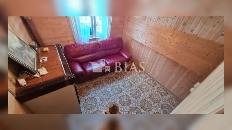 Ma-Cabane - Vente Maison Barentin, 58 m²