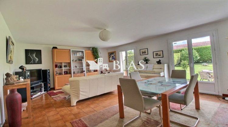 Ma-Cabane - Vente Maison Barentin, 92 m²