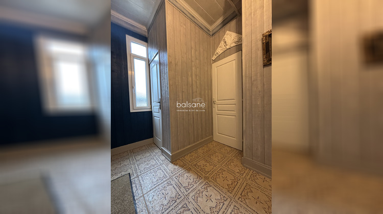 Ma-Cabane - Vente Maison Barentin, 180 m²