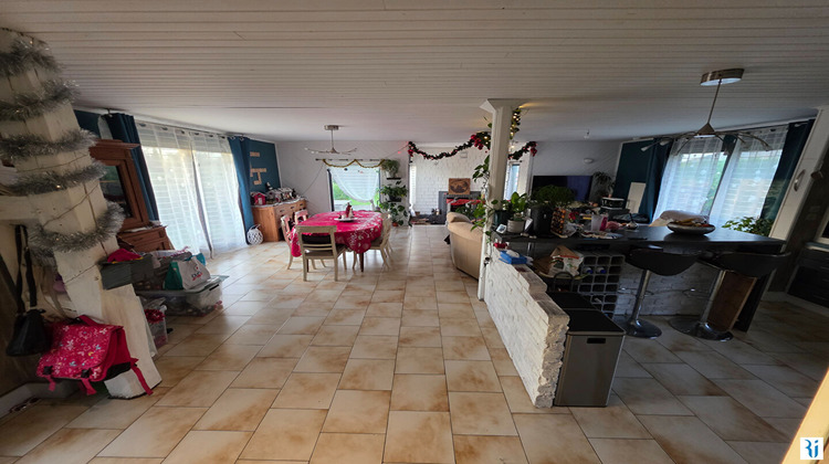 Ma-Cabane - Vente Maison BARENTIN, 151 m²