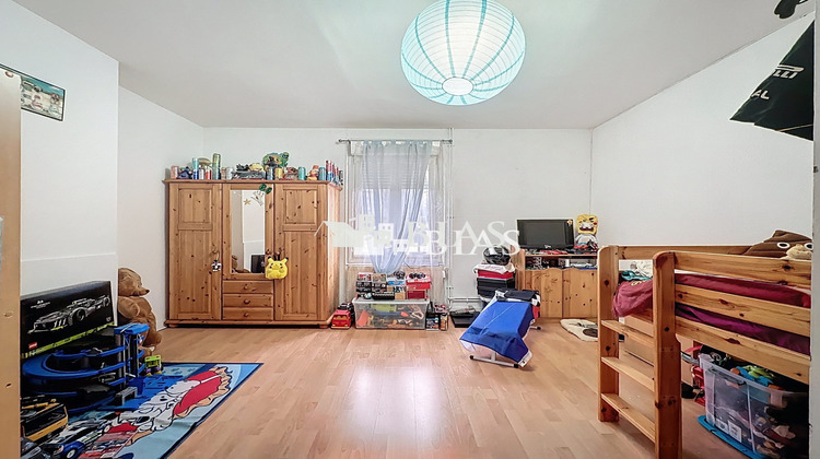 Ma-Cabane - Vente Maison Barentin, 77 m²