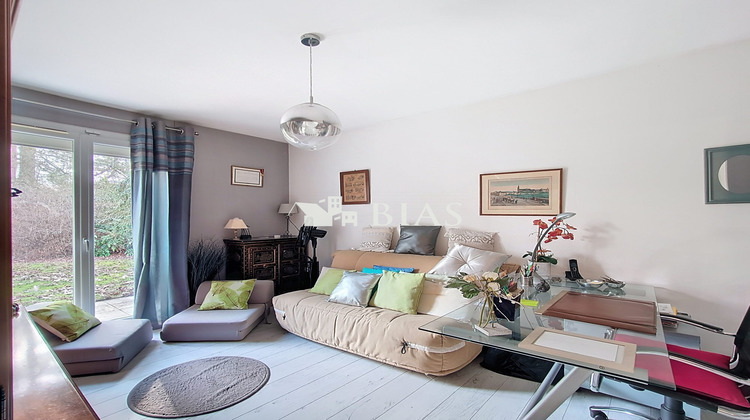 Ma-Cabane - Vente Maison Barentin, 114 m²