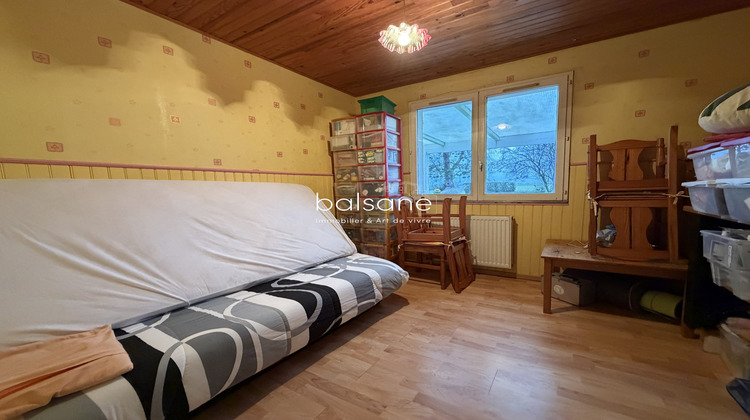 Ma-Cabane - Vente Maison Barentin, 128 m²
