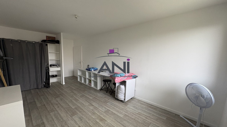 Ma-Cabane - Vente Maison Barentin, 98 m²