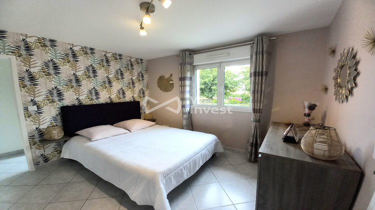 Ma-Cabane - Vente Maison Barentin, 124 m²