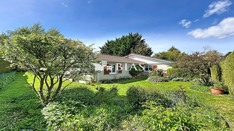 Ma-Cabane - Vente Maison Barentin, 119 m²