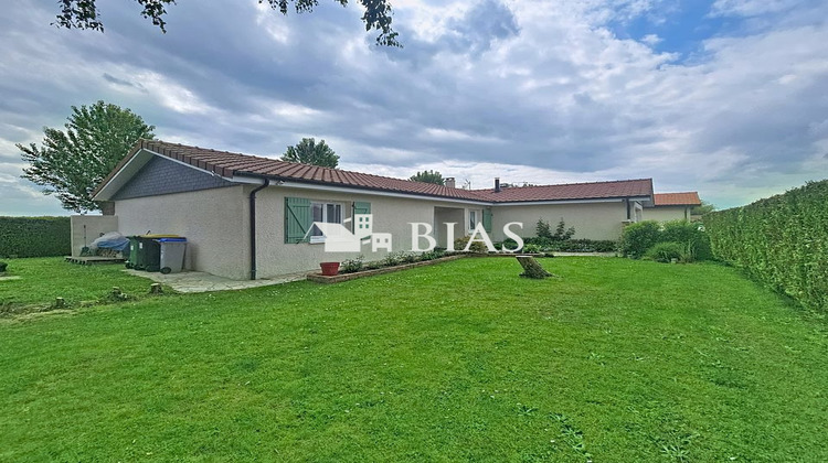 Ma-Cabane - Vente Maison Barentin, 112 m²